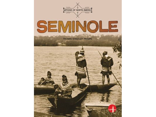 Seminole