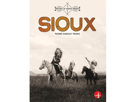 Sioux