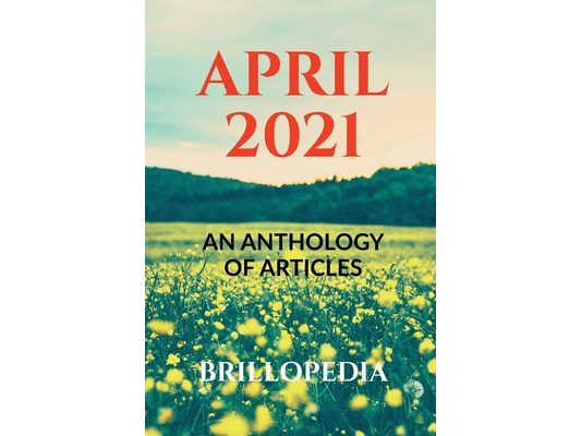 April 2021