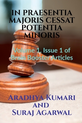 listing photo 1/1