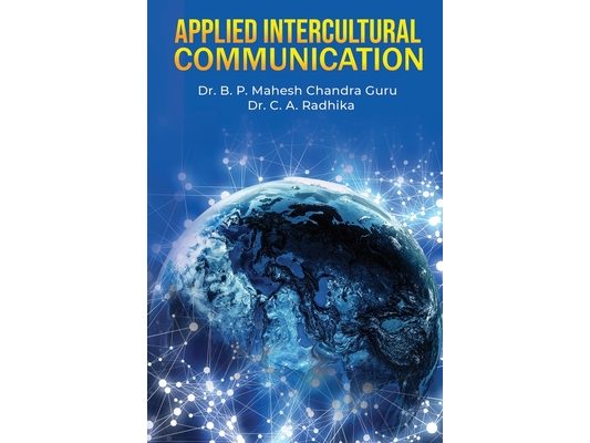 Applied Intercultural Communication
