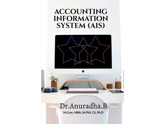 Accounting Information System (Ais)