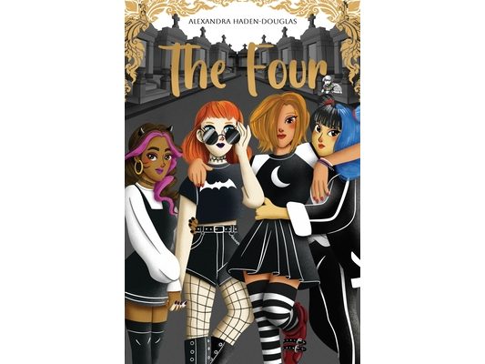 The Four