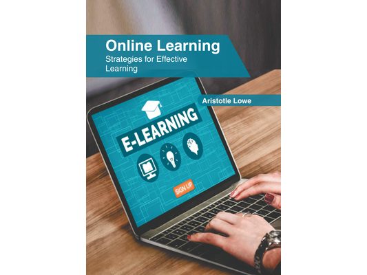 Online Learning: Strategies for Effective Learning