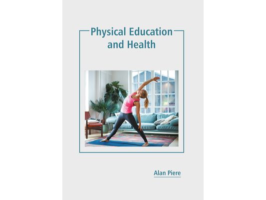 Physical Education and Health