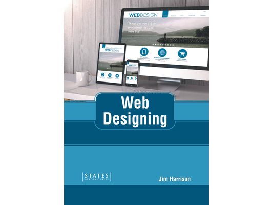 Web Designing