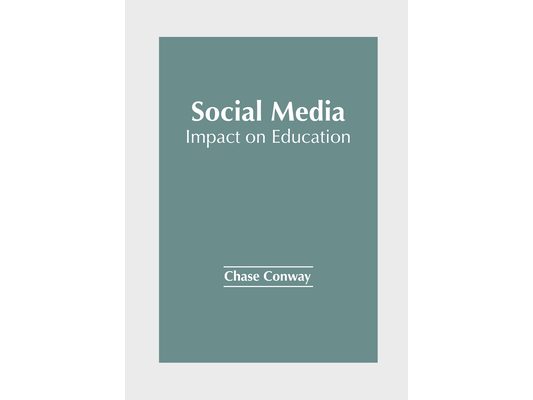 Social Media: Impact on Education