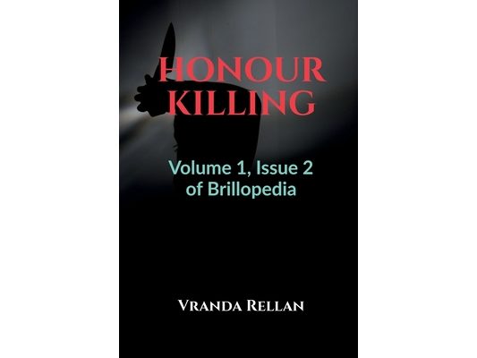 Honour Killing