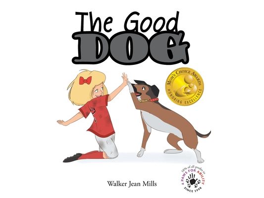 The Good Dog