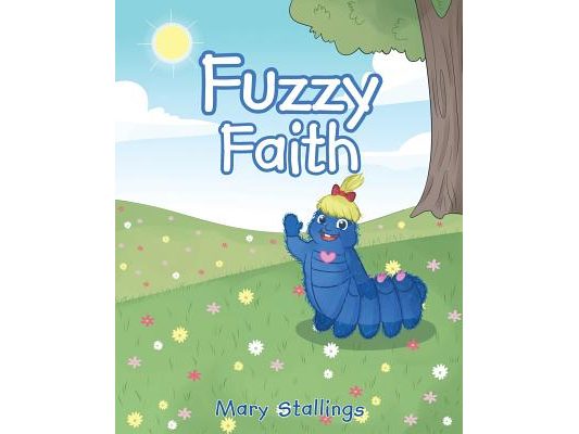 Fuzzy Faith