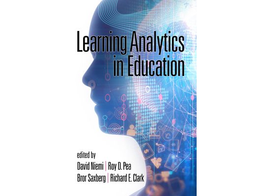 Learning Analytics in Education