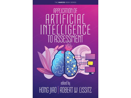 Application of Artificial Intelligence to Assessment