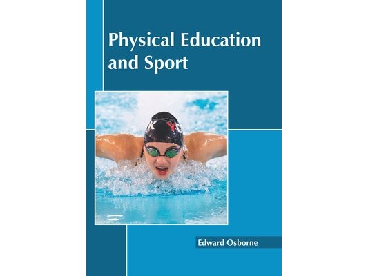 Physical Education and Sport