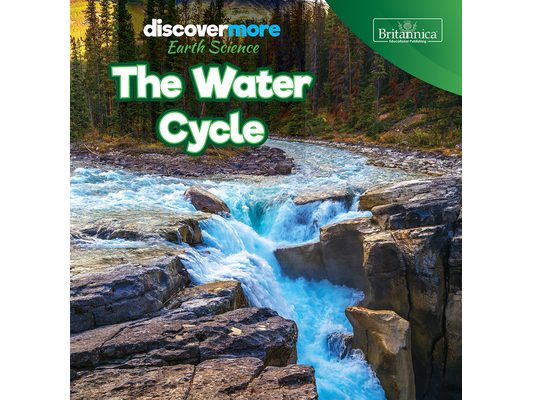 The Water Cycle