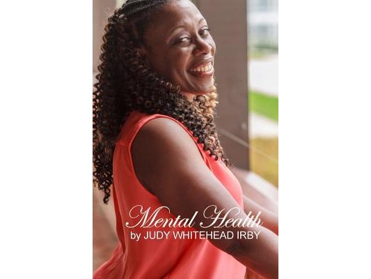Mental Health