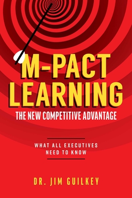listing photo 1/1