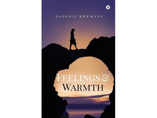 Feelings & Warmth