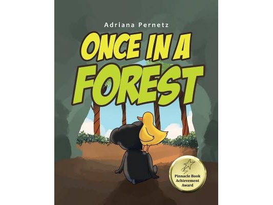 Once in a Forest