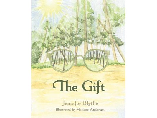 The Gift