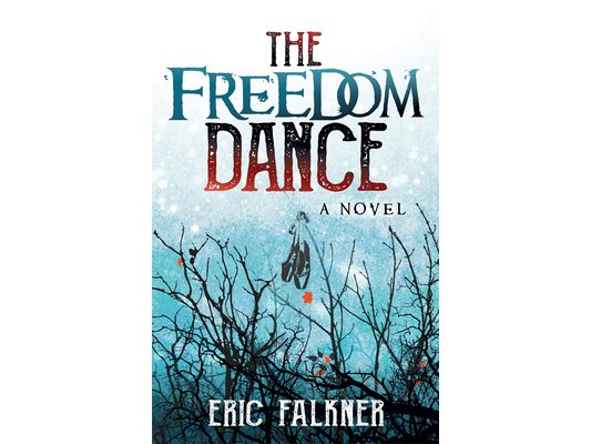The Freedom Dance