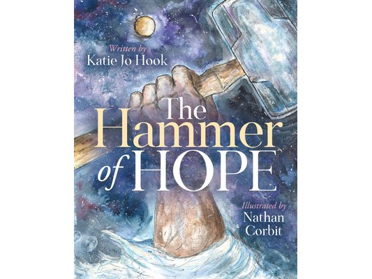 The Hammer of Hope