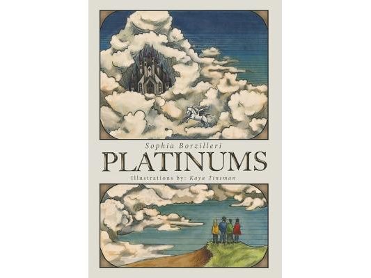 Platinums