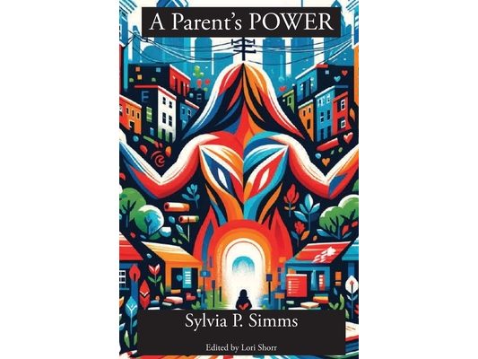 A Parent's POWER