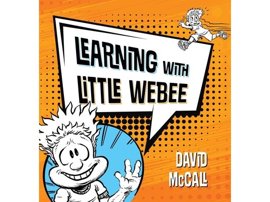 Learning with Little WeBee