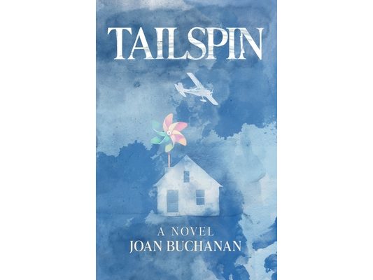 Tailspin