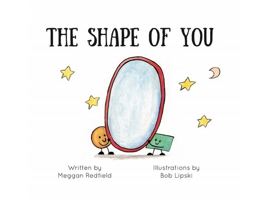 The Shape of You