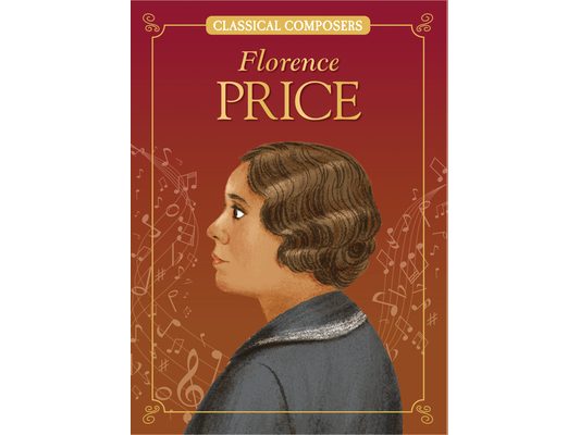 Florence Price