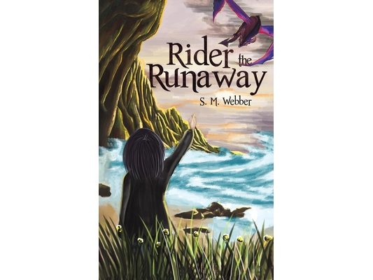 Rider the Runaway