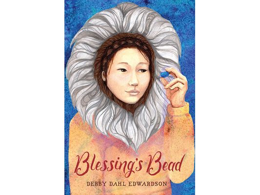 Blessing's Bead