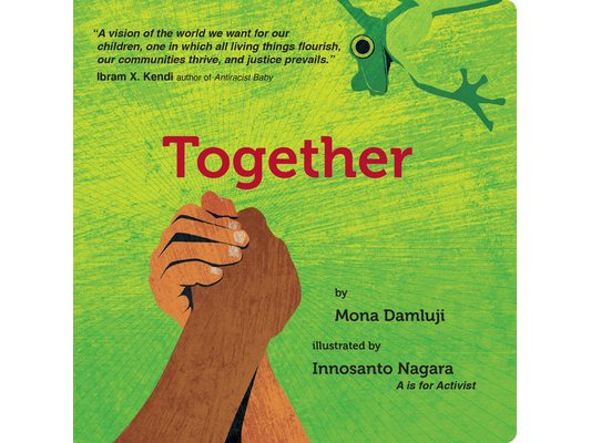 Together