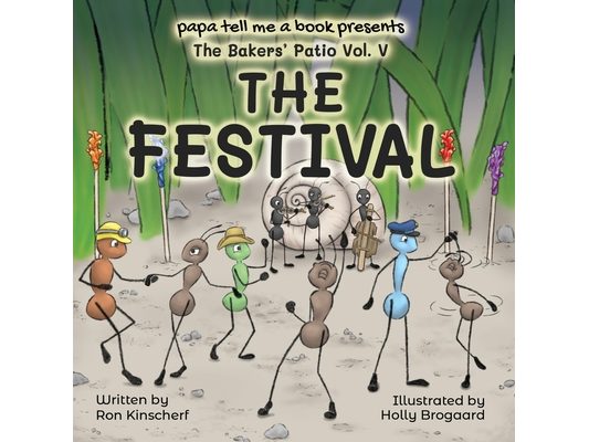The Festival
