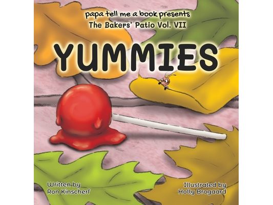Yummies