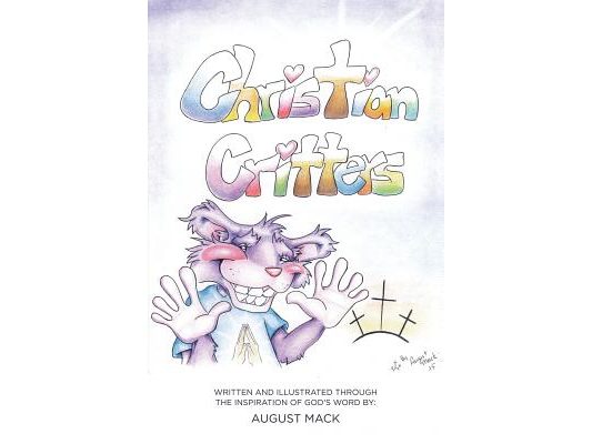 Christian Critters