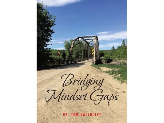 Bridging Mindset Gaps