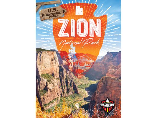 Zion National Park