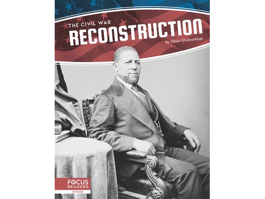 Reconstruction