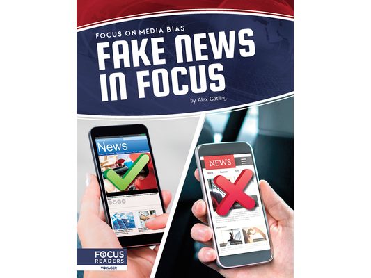 Fake News in Focus