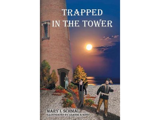 Trapped in the Tower