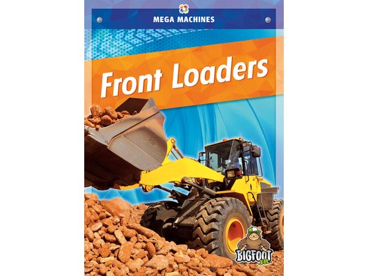 Front Loaders