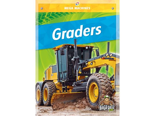 Graders