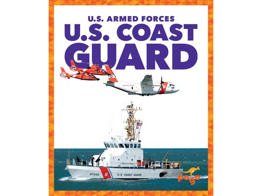 U.S. Coast Guard