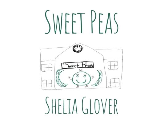 Sweet Peas
