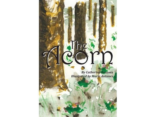 The Acorn