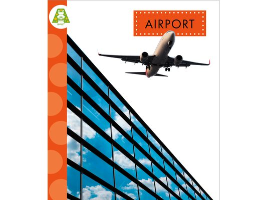 Airport