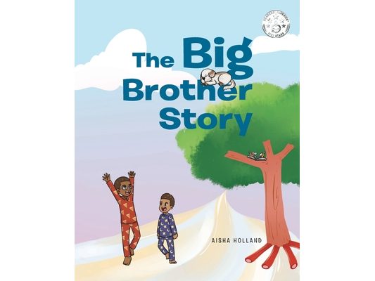 The Big Brother Story
