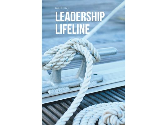 Leadership Lifeline
